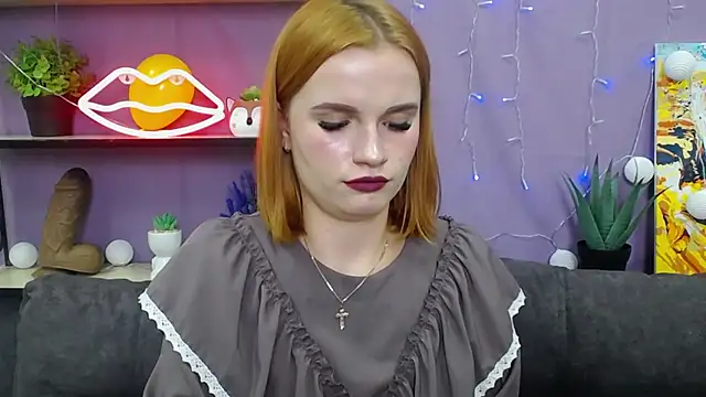 MargaritaKiss online show from 01-25-25, 11:11