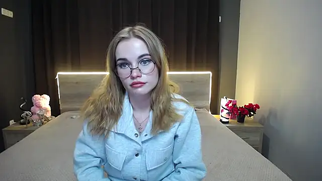 MargaritaKiss online show from 01-11-26, 08:03