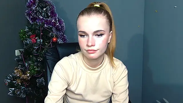 MargaritaKiss online show from 01-12-26, 07:30