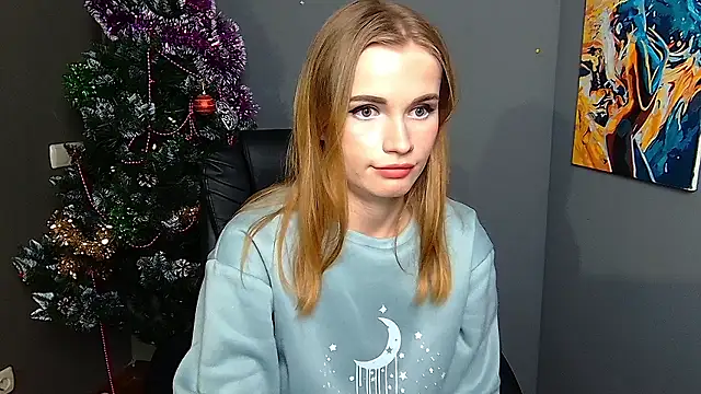 MargaritaKiss online show from 01-15-26, 07:39