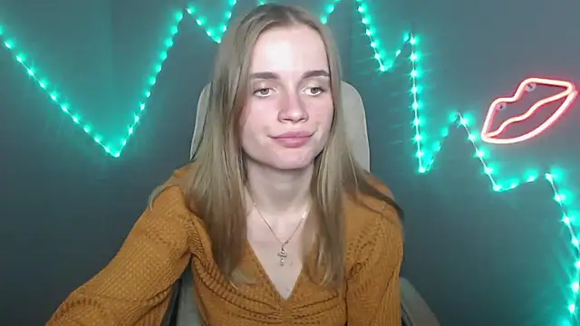 MargaritaKiss online show from 03-15-26, 08:48