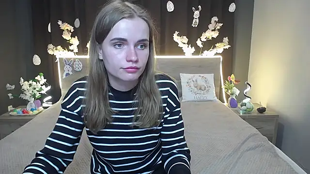 MargaritaKiss online show from 04-01-26, 06:49