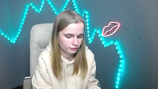 MargaritaKiss online show from 04-27-26, 08:07