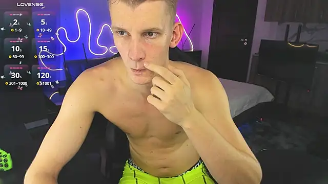 Brad Maloney online show from 10-27-25, 08:02