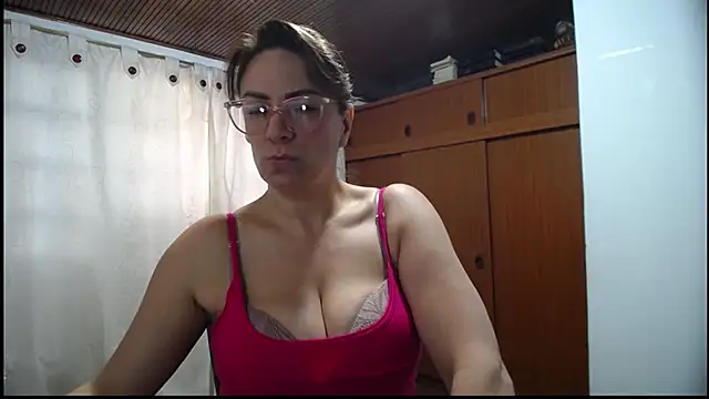 wandarubio online show from 01-13-25, 10:24