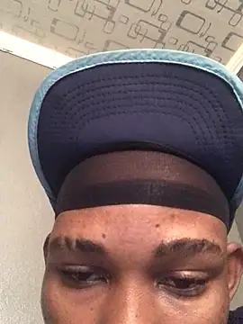 MixedItem online show from 02-23-26, 09:39