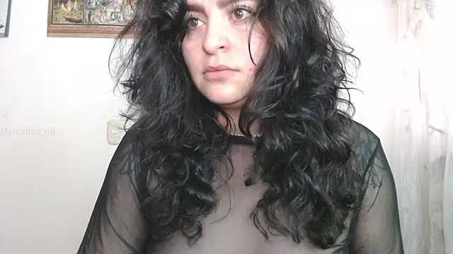 Snapshot of Marci_owo chatting on 05-10-26, 01:16 Marci owo online show from 05-10-26, 01:16