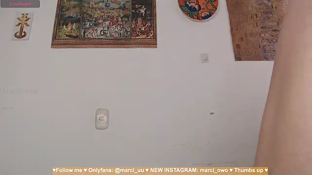 Snapshot of Marci_owo chatting on 07-28-26, 04:39 Marci owo online show from 07-28-26, 04:39