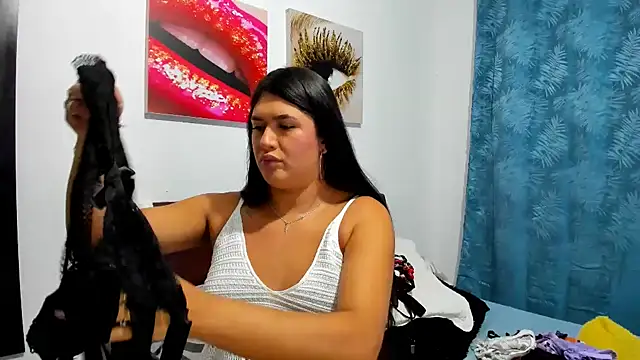 Snapshot of aleziiacam chatting on 10-29-25, 03:31 aleziiacam online show from 10-29-25, 03:31