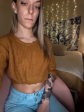 Nikiita-28 online show from 01-07-26, 04:09