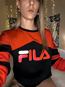 Nikiita-28 online show from 03-03-26, 03:51