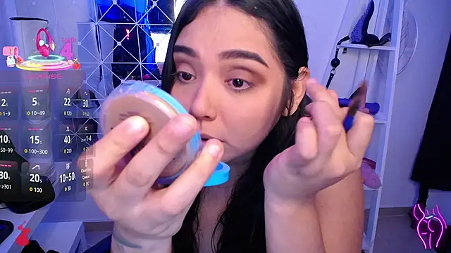 heetsah online show from 03-12-26, 11:44