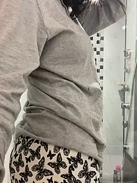 thaliacollins online show from 01-31-26, 10:19