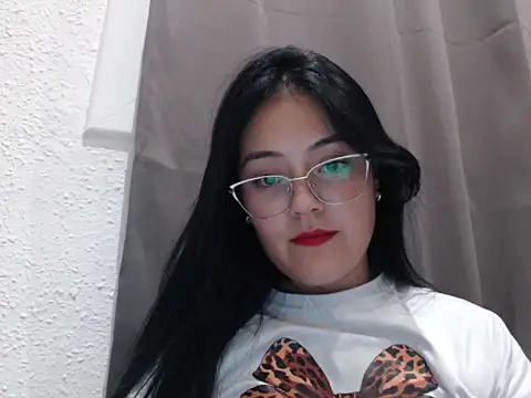 Alisha 99 online show from 11-16-25, 07:19