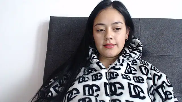 Alisha 99 online show from 06-16-26, 01:47