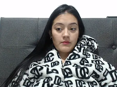 Alisha 99 online show from 06-19-26, 01:10