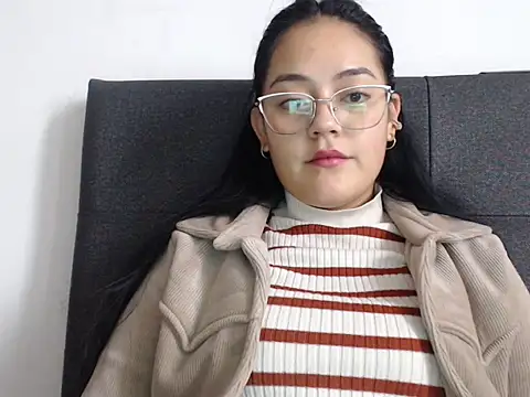 Alisha 99 online show from 08-05-26, 12:52