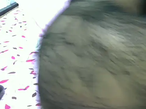 Snapshot of sly_minah chatting on 03-08-25, 01:50 sly minah online show from 03-08-25, 01:50