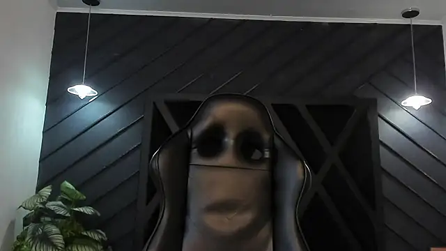 CodyWalkerR online show from 02-08-26, 05:22