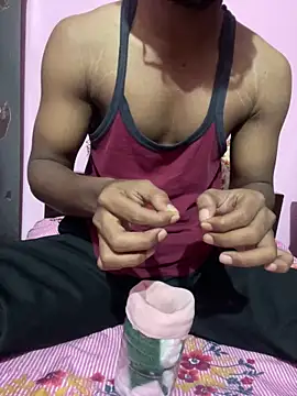 Snapshot of SahilBBC-0 chatting on 12-11-24, 06:20 SahilBBC-0 online show from 12-11-24, 06:20