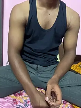 Snapshot of SahilBBC-0 chatting on 12-14-24, 05:03 SahilBBC-0 online show from 12-14-24, 05:03