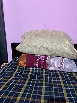 Snapshot of SahilBBC-0 chatting on 12-24-24, 11:06 SahilBBC-0 online show from 12-24-24, 11:06