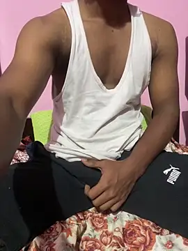 Snapshot of SahilBBC-0 chatting on 12-27-24, 05:59 SahilBBC-0 online show from 12-27-24, 05:59