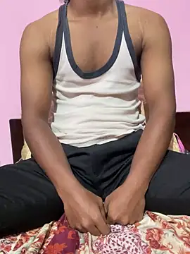 Snapshot of SahilBBC-0 chatting on 01-10-25, 06:06 SahilBBC-0 online show from 01-10-25, 06:06