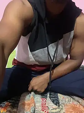 Snapshot of SahilBBC-0 chatting on 03-11-25, 05:02 SahilBBC-0 online show from 03-11-25, 05:02