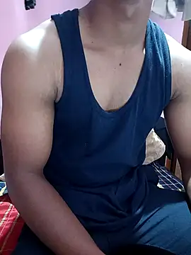 Snapshot of SahilBBC-0 chatting on 09-19-25, 10:49 SahilBBC-0 online show from 09-19-25, 10:49