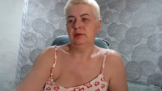 NicoleOlla online show from 02-03-26, 11:15