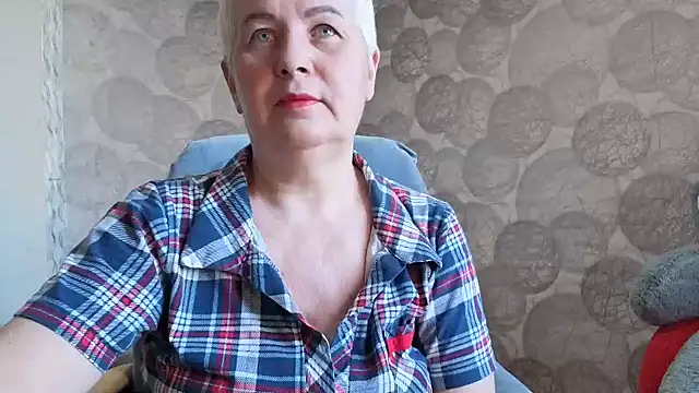 NicoleOlla online show from 02-16-26, 03:13