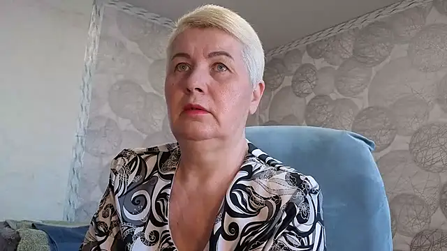 NicoleOlla online show from 02-21-26, 02:01