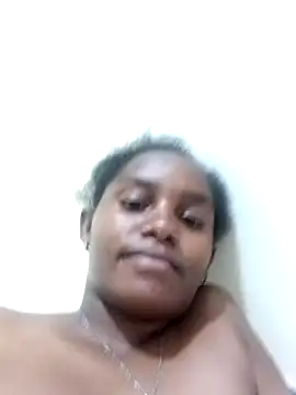 Snapshot of Ebonyyprincess chatting on 12-02-24, 01:36 Ebonyyprincess online show from 12-02-24, 01:36