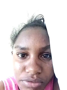 Snapshot of Ebonyyprincess chatting on 12-09-24, 03:54 Ebonyyprincess online show from 12-09-24, 03:54