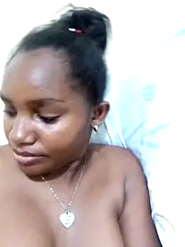 Snapshot of Ebonyyprincess chatting on 12-10-24, 01:22 Ebonyyprincess online show from 12-10-24, 01:22