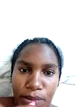 Snapshot of Ebonyyprincess chatting on 12-12-24, 03:21 Ebonyyprincess online show from 12-12-24, 03:21