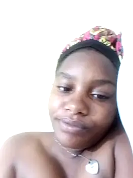 Snapshot of Ebonyyprincess chatting on 12-16-24, 01:31 Ebonyyprincess online show from 12-16-24, 01:31