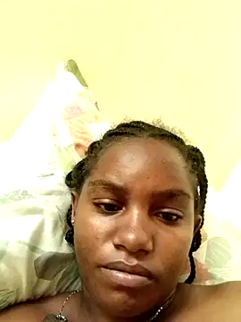 Snapshot of Ebonyyprincess chatting on 01-07-25, 04:50 Ebonyyprincess online show from 01-07-25, 04:50