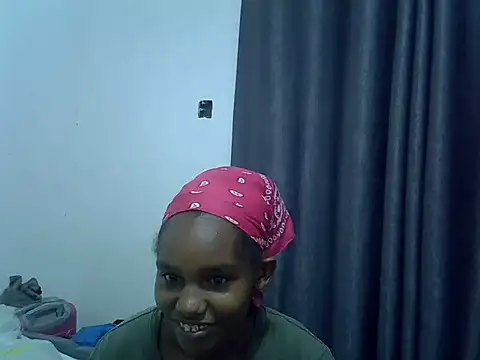 Snapshot of Ebonyyprincess chatting on 11-29-25, 08:12 Ebonyyprincess online show from 11-29-25, 08:12