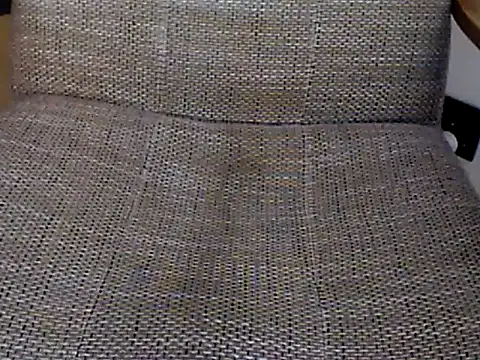 oxioxi222 online show from 11-05-25, 10:26