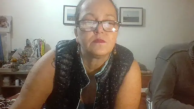 brasiliana49 online show from 04-21-26, 02:51