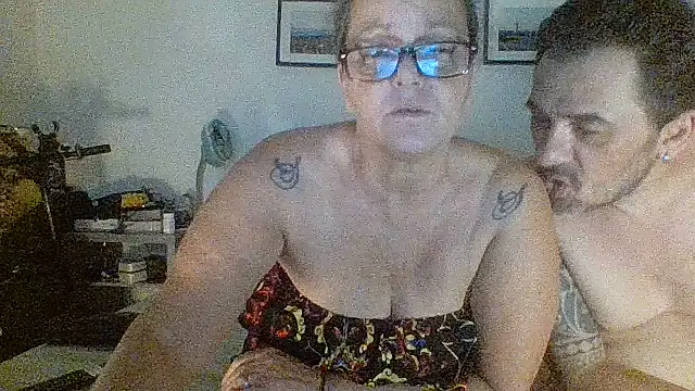 Snapshot of brasiliana49 chatting on 06-28-26, 12:05 brasiliana49 online show from 06-28-26, 12:05
