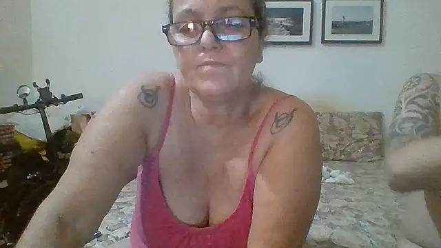 Snapshot of brasiliana49 chatting on 08-09-26, 12:12 brasiliana49 online show from 08-09-26, 12:12
