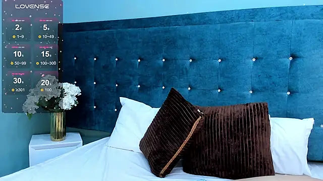 Miss Ambeer online show from 03-06-25, 11:36