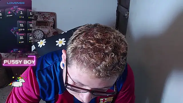 princeFtm online show from 02-27-25, 04:21