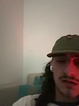 habbockwiesau online show from 03-20-26, 03:44