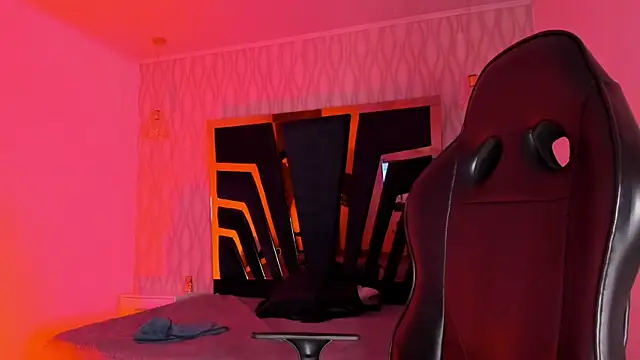 Liam Kleiin online show from 11-25-25, 11:21