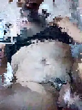 Roleplay2323 online show from 10-29-25, 09:11