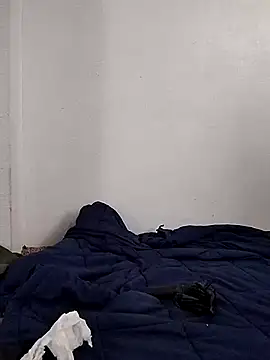 Roleplay2323 online show from 11-16-25, 06:13